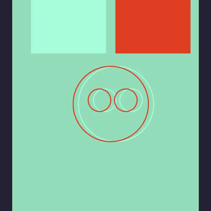 Game by @CCS