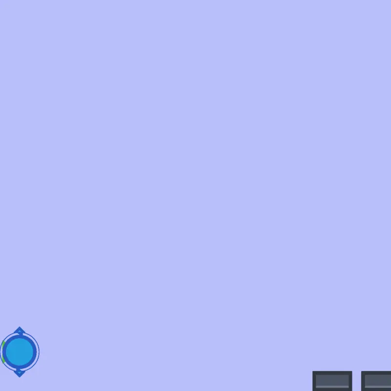 Game by @iiiiiip88