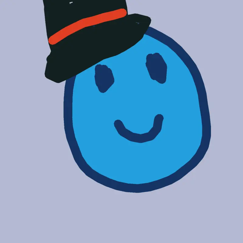 Game by @catfinpumpkin