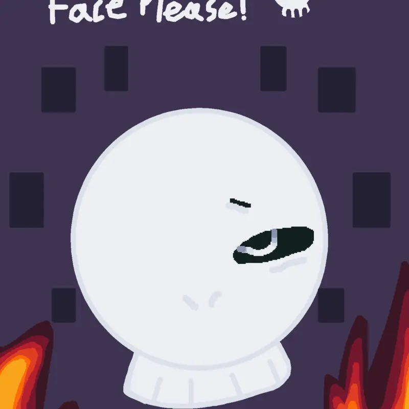 Game by @nigjtshadesp1llow