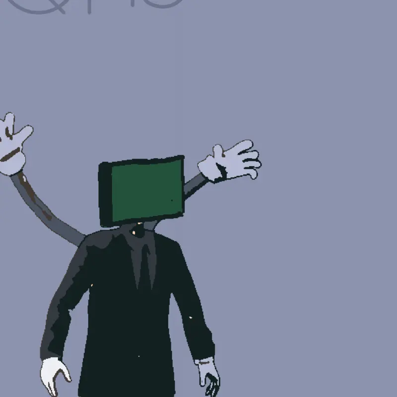 Game by @_-moby-_