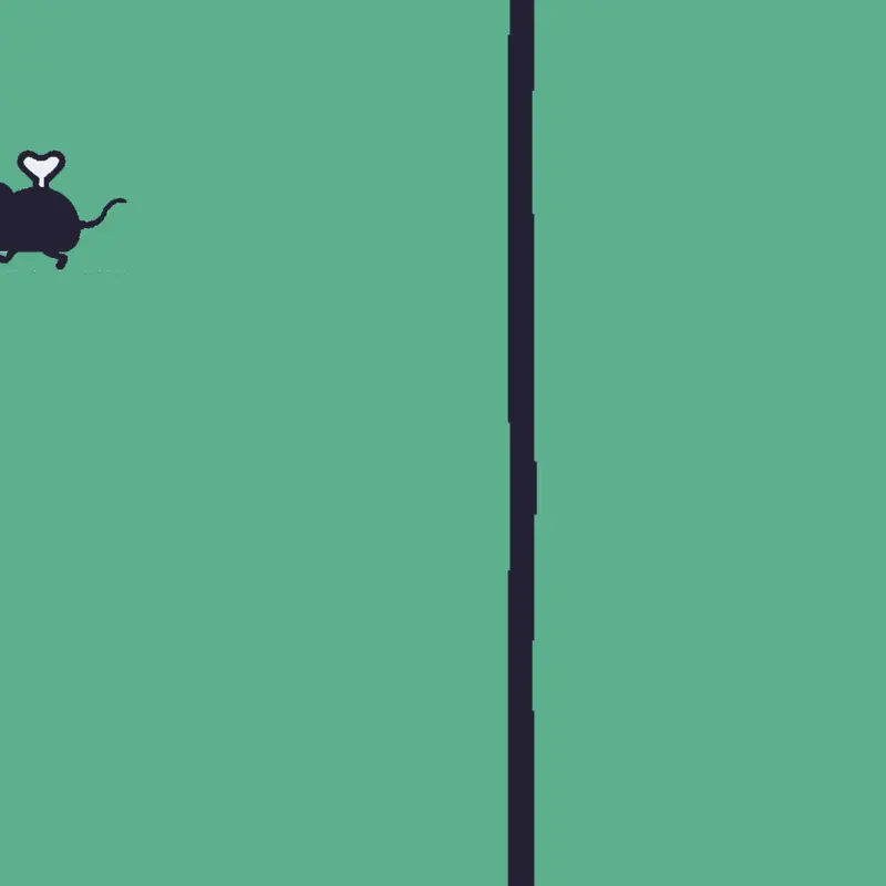 Game by @Cubeguy49274