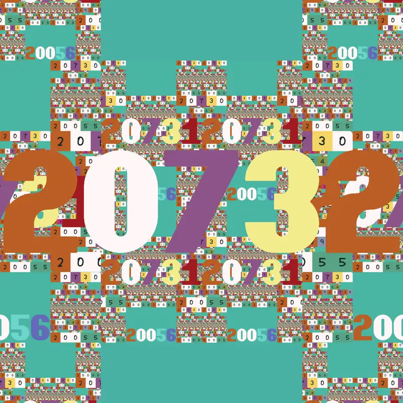 Game by @89TD_PortalChains-2026