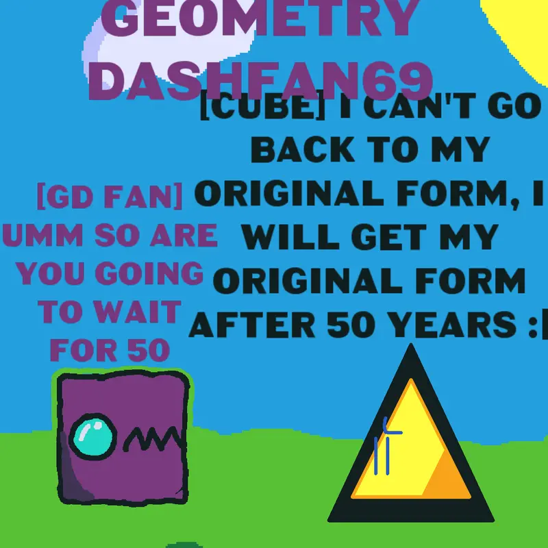 Game by @geometry_dashfan69