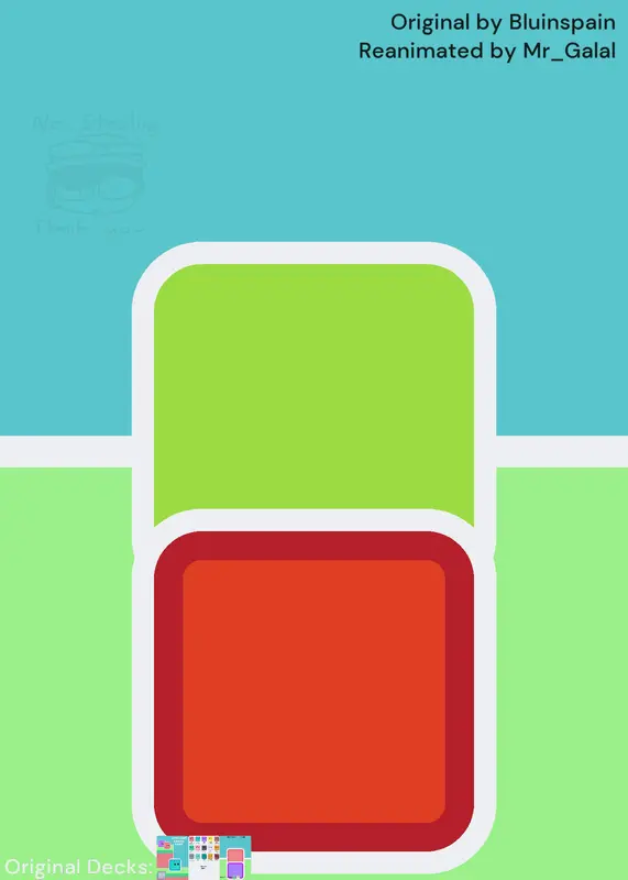 Game by @Nimoy