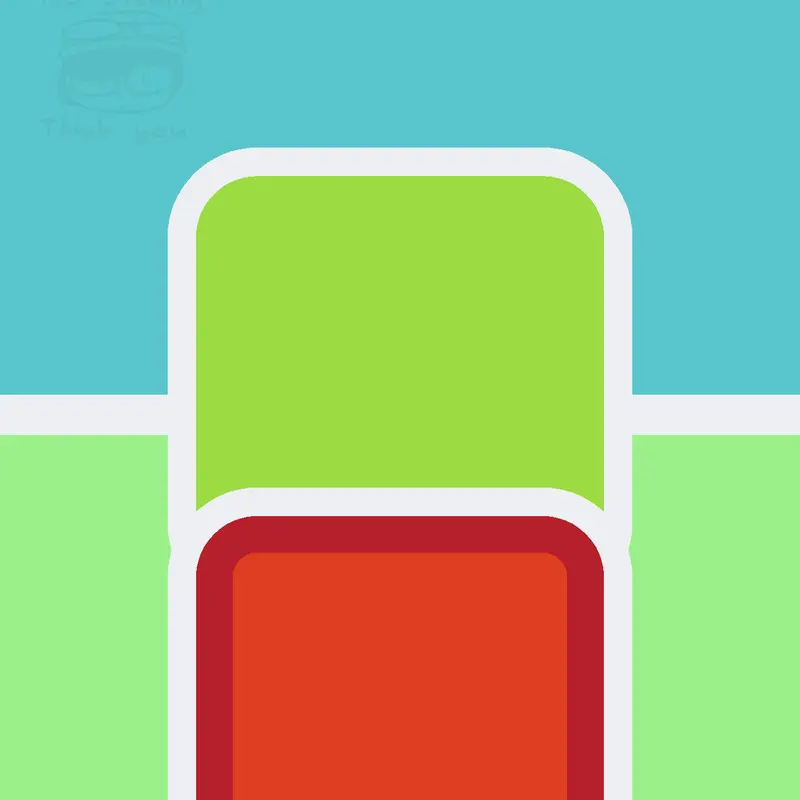 Game by @Zahraahajali