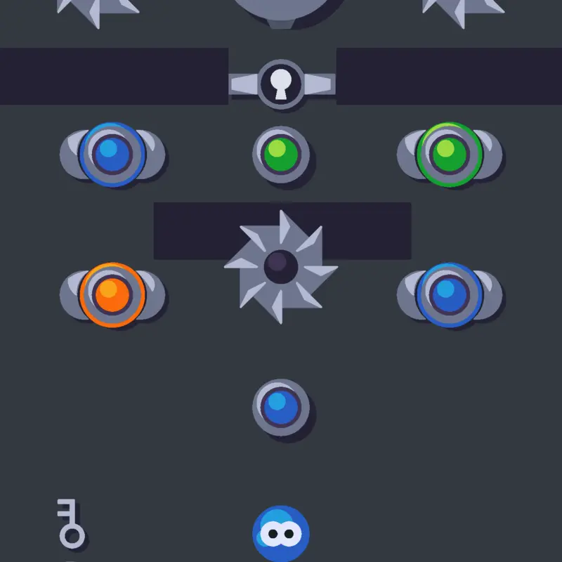Game by @schoollboy