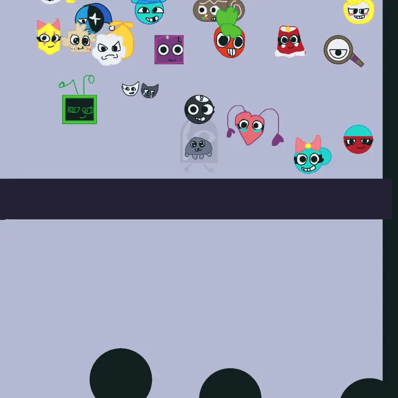 Game by @only_cutie