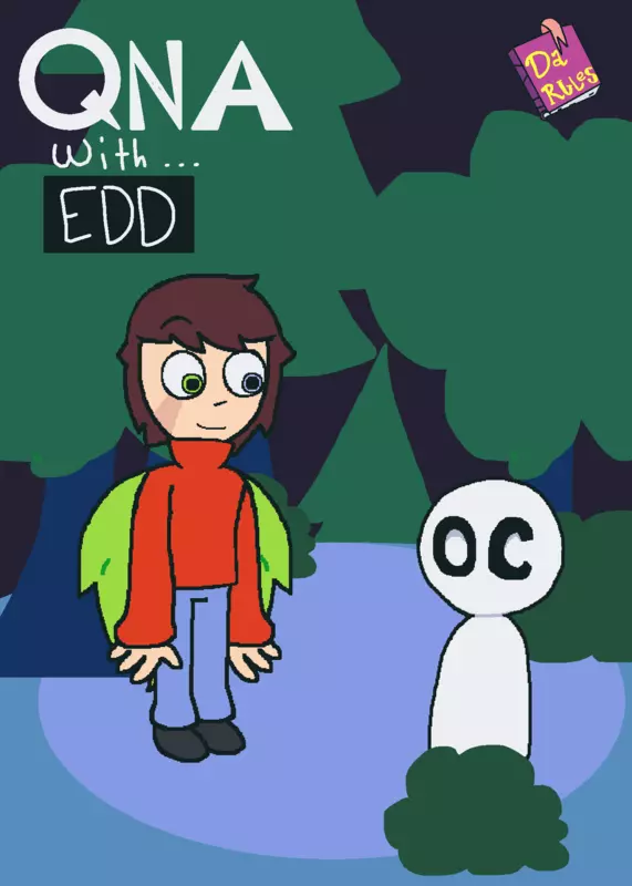 Game by @Funnybuisness