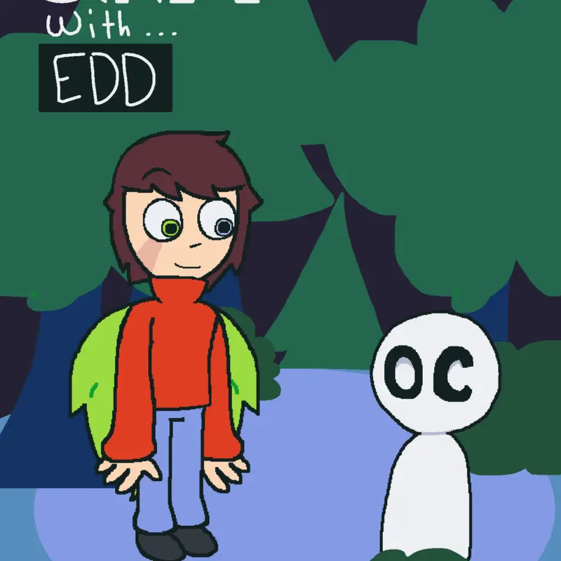Game by @Funnybuisness