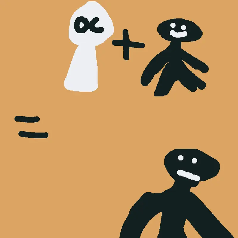 Game by @not_tv_head_official