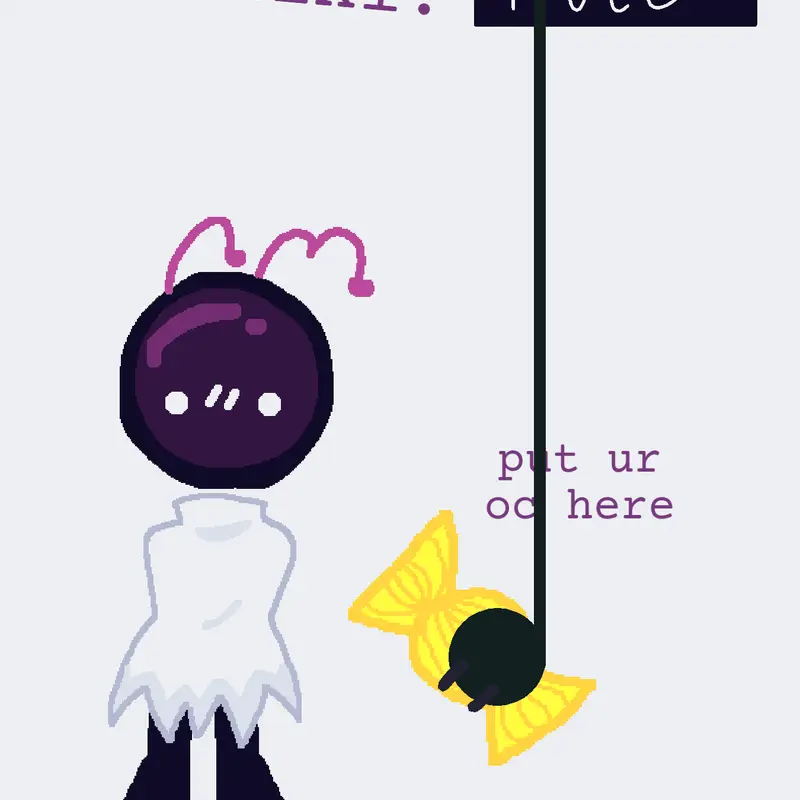 Game by @ALASTUNE-MIKU