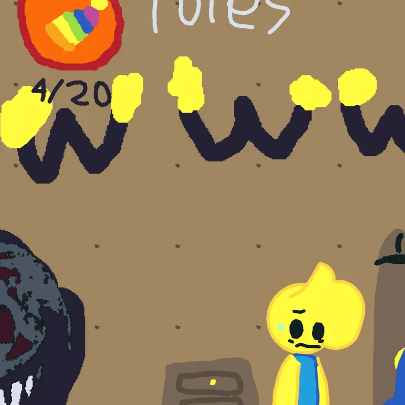 Game by @frostyhatedobbi