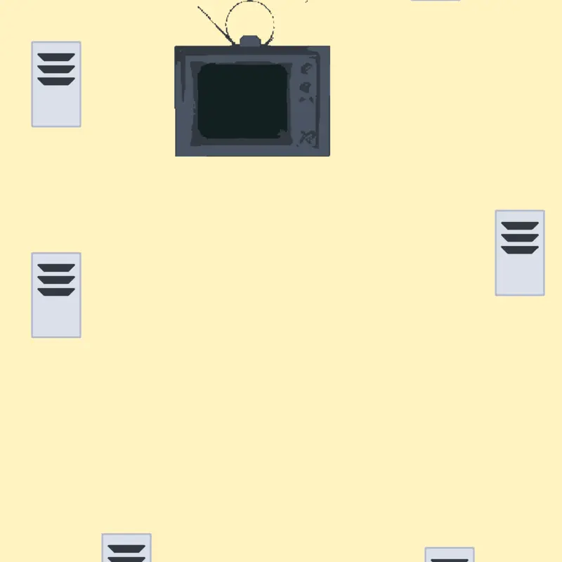 Game by @Nextbot_creator_n