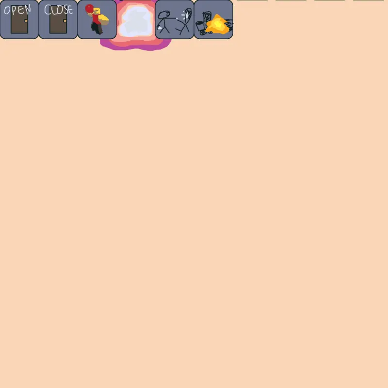 Game by @FishyTheBlox