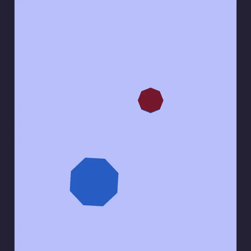 Game by @apolops8383