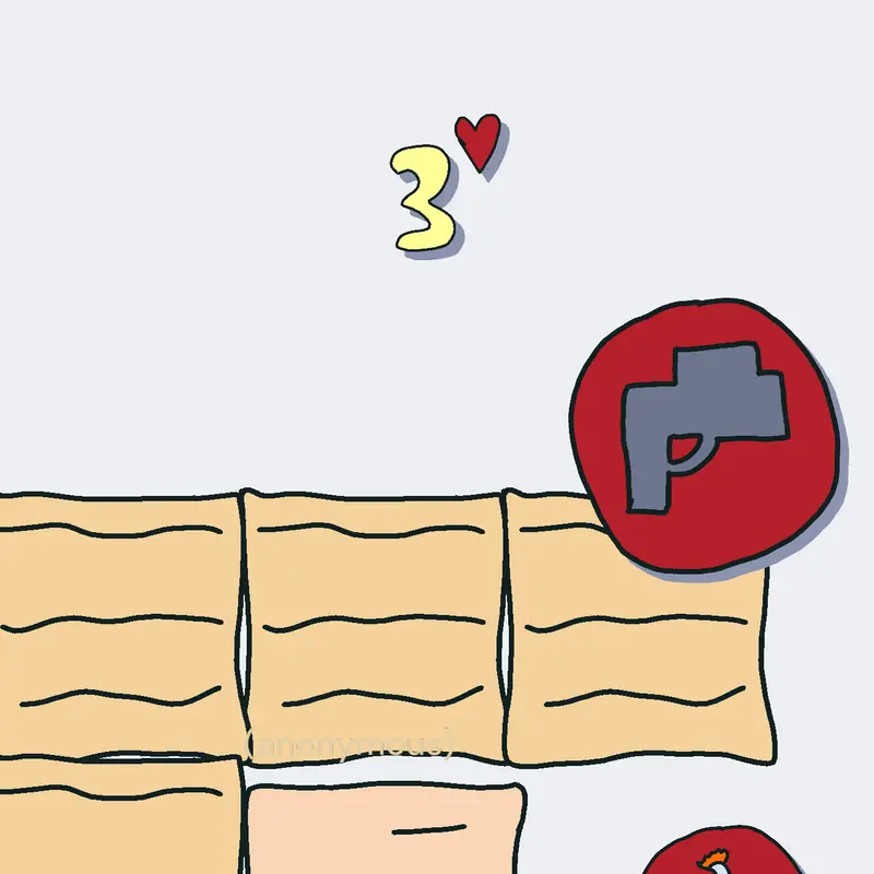 Game by @galaxy_10