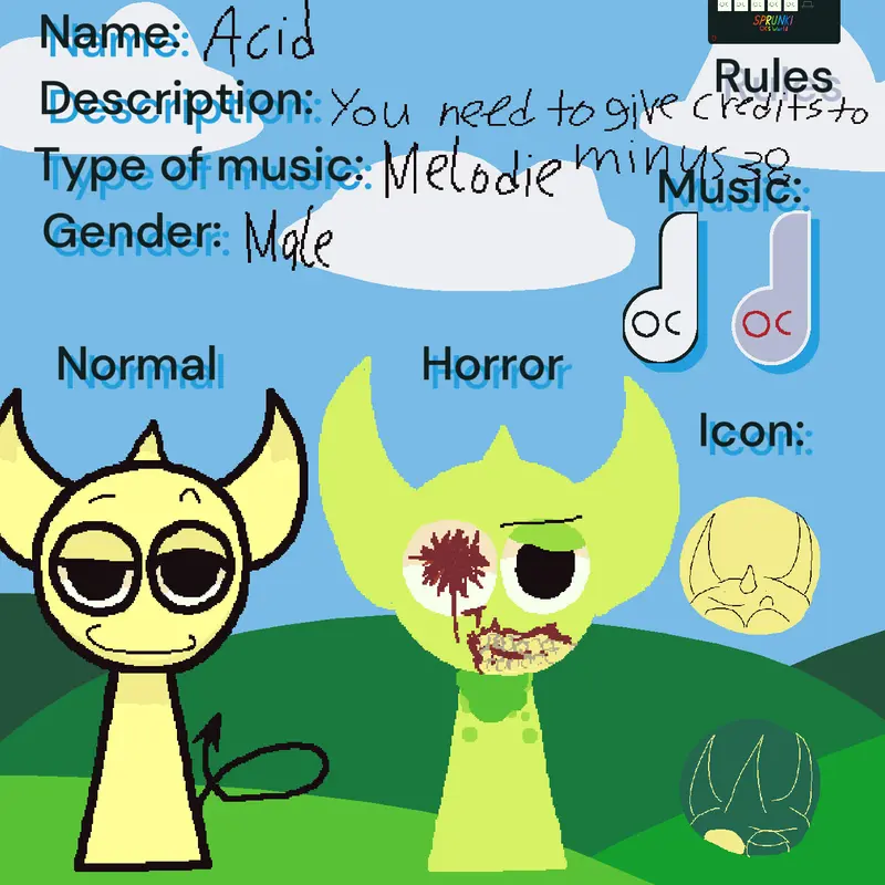 Game by @Tottaly-Not-Dead-Account