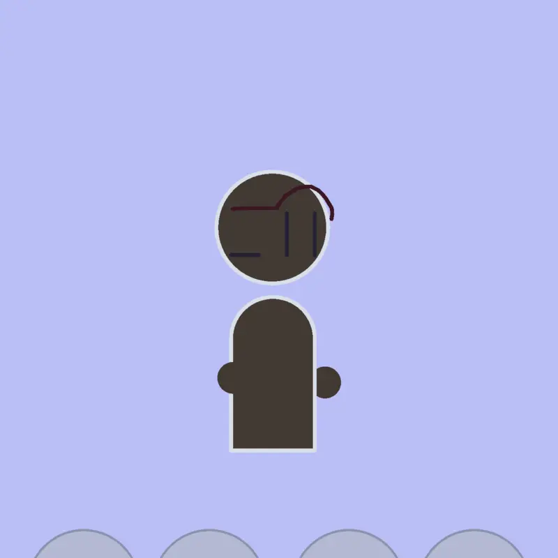 Game by @HappinesMouse