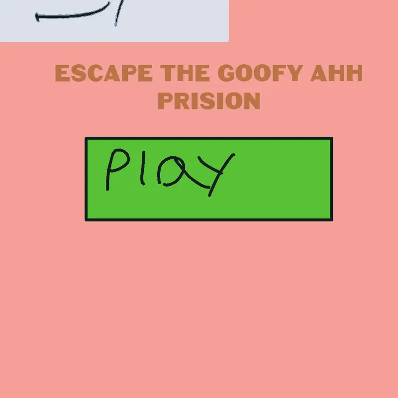 Game by @eliotrx