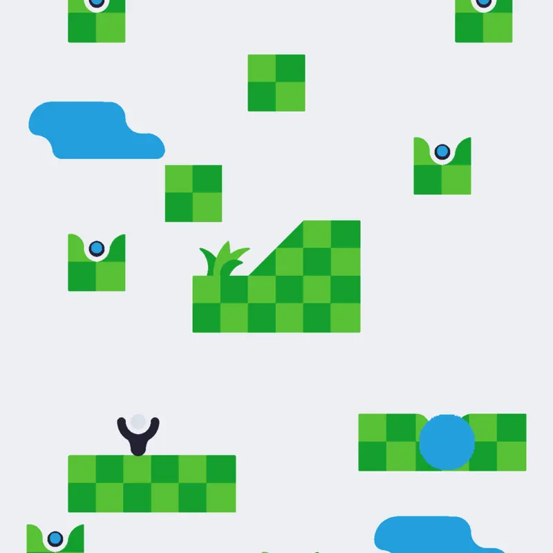 Game by @Grotto_Gizmo