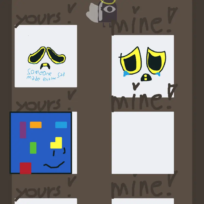 Game by @adomas_100