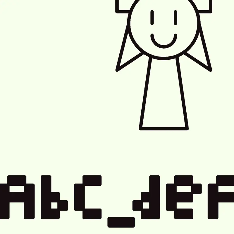 Game by @abc_def