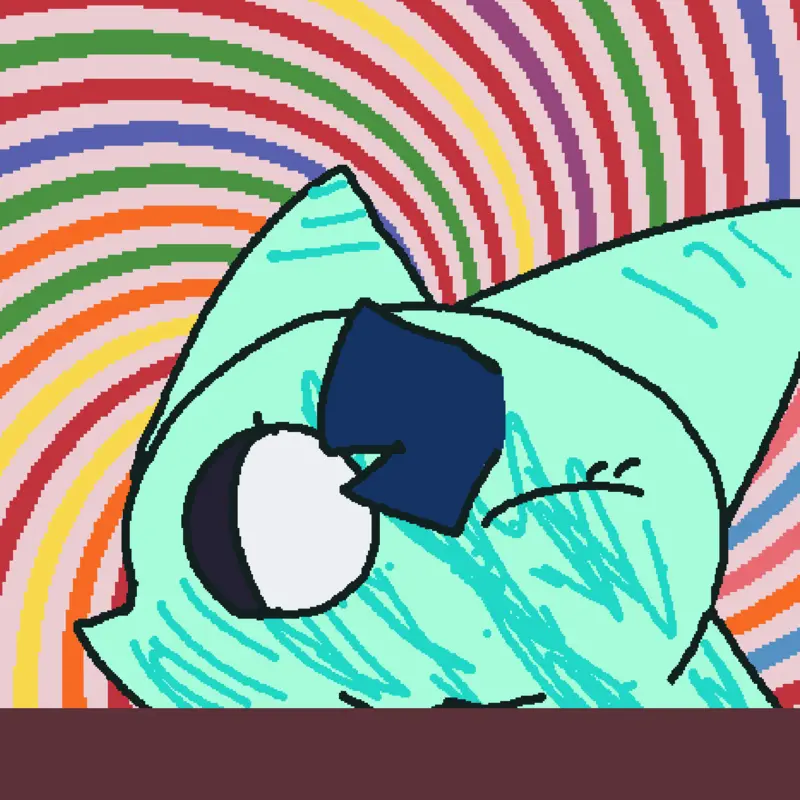 Game by @Avatheunicat
