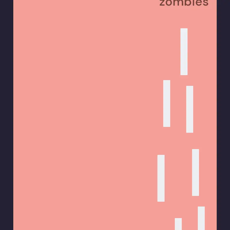 Game by @mrcar