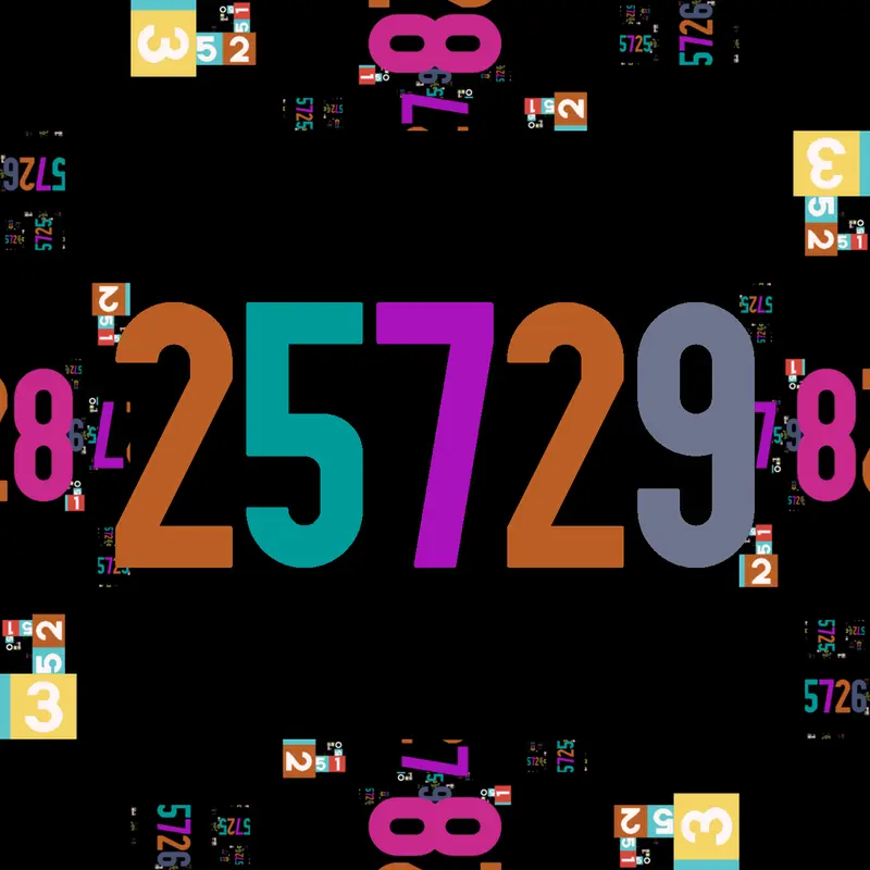 Game by @89TD_PortalChains-2026
