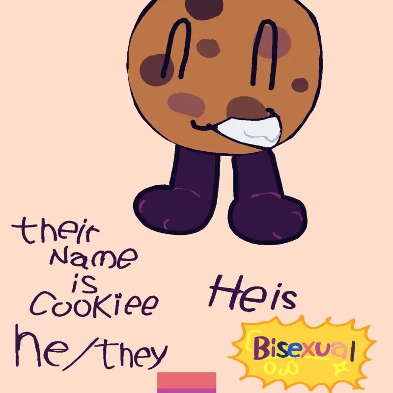 Game by @pancakes_lovers