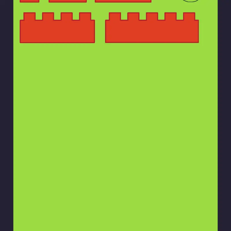 Game by @StormCastle