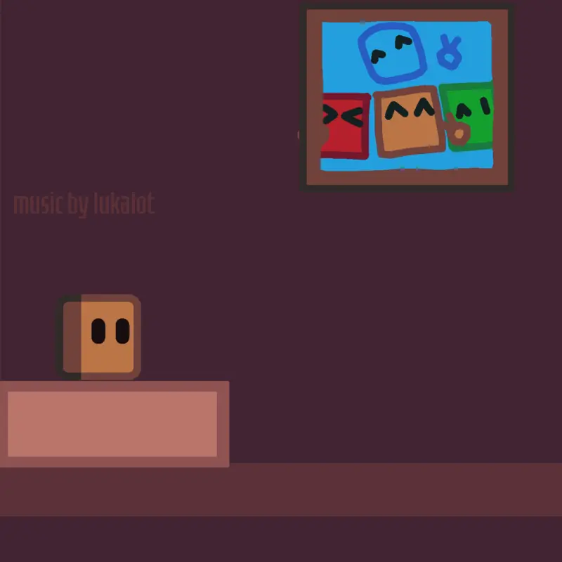 Game by @Jack_or_panconquezoxd
