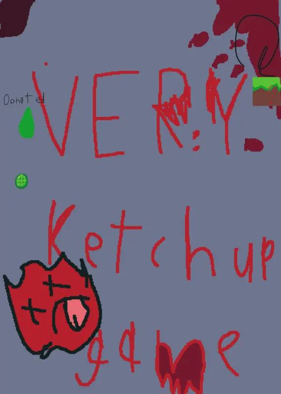 Game by @evad_guys