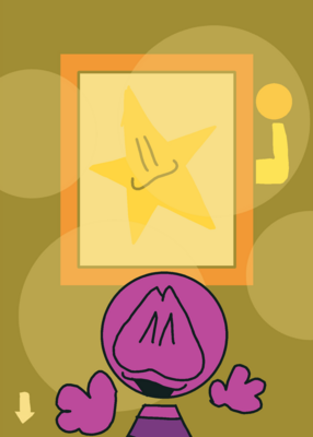 snapshot
