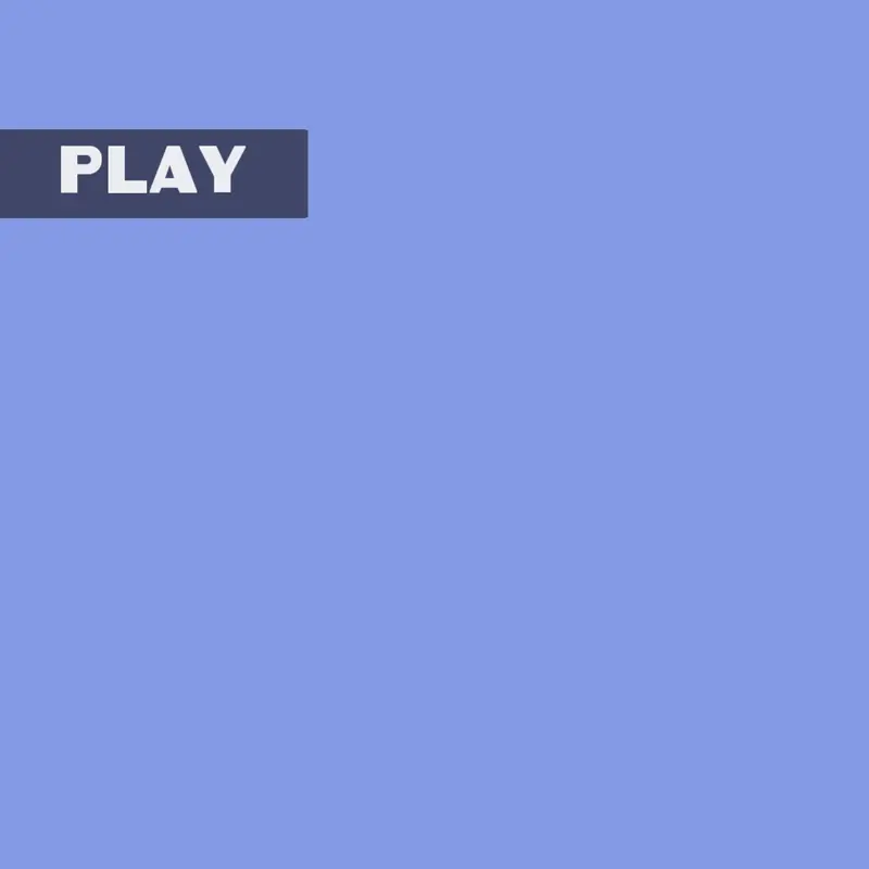 Game by @Siamsky