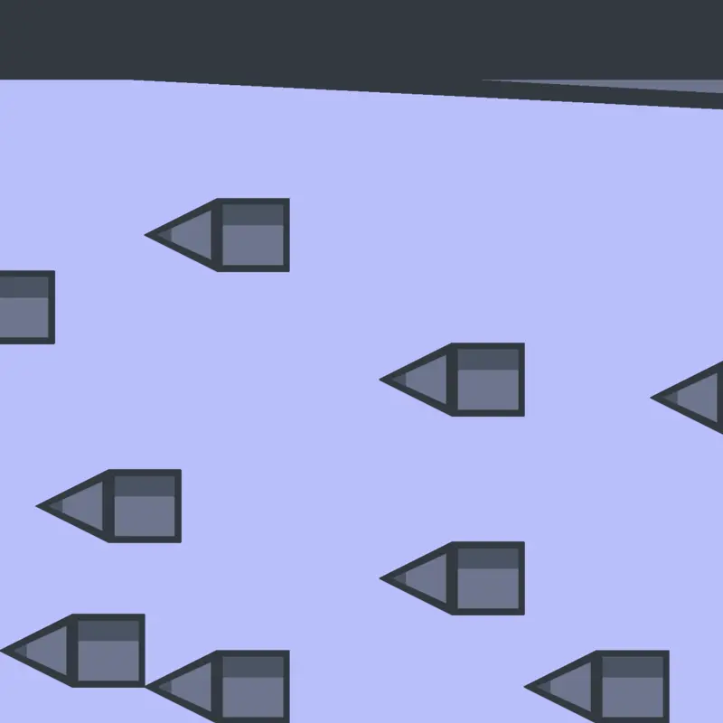 Jumper 3. Ship part but buffed version by @TurkBirSey