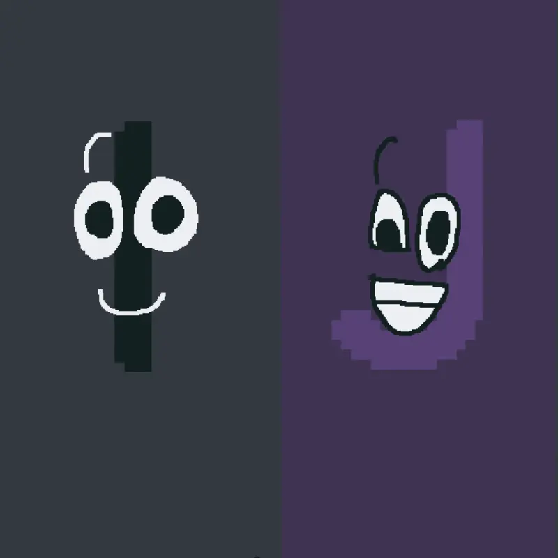 Game by @YasauCode2_Portalchains