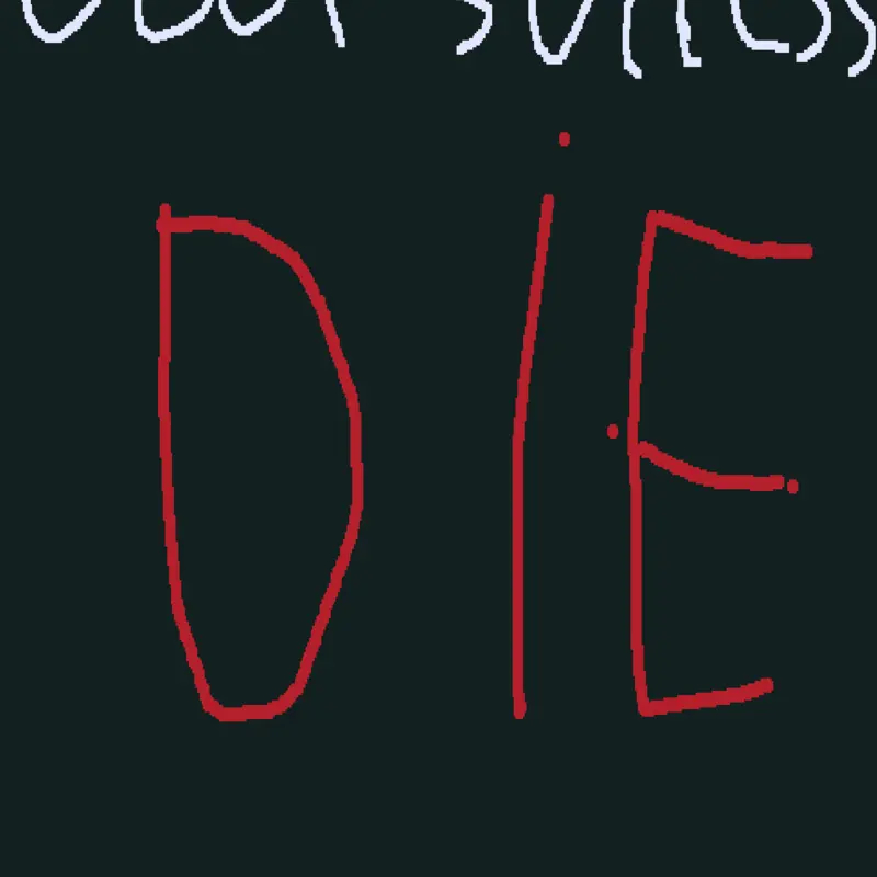 Game by @OwnedByGoiky