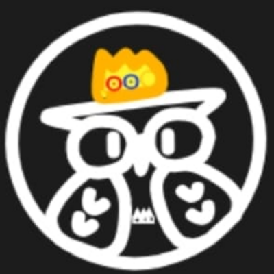 @AnonRinoceros29
