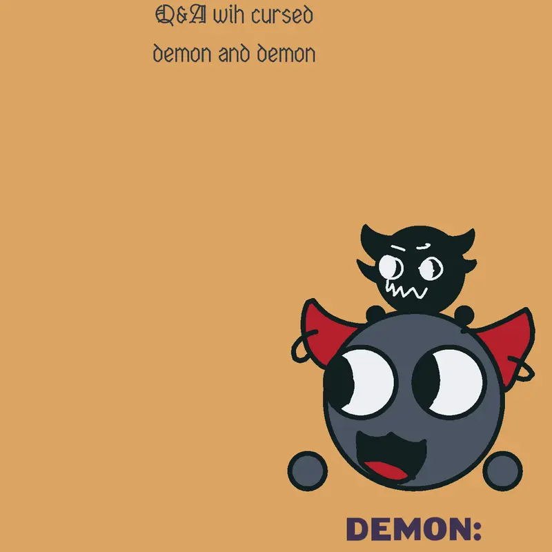 Game by @lil_demon