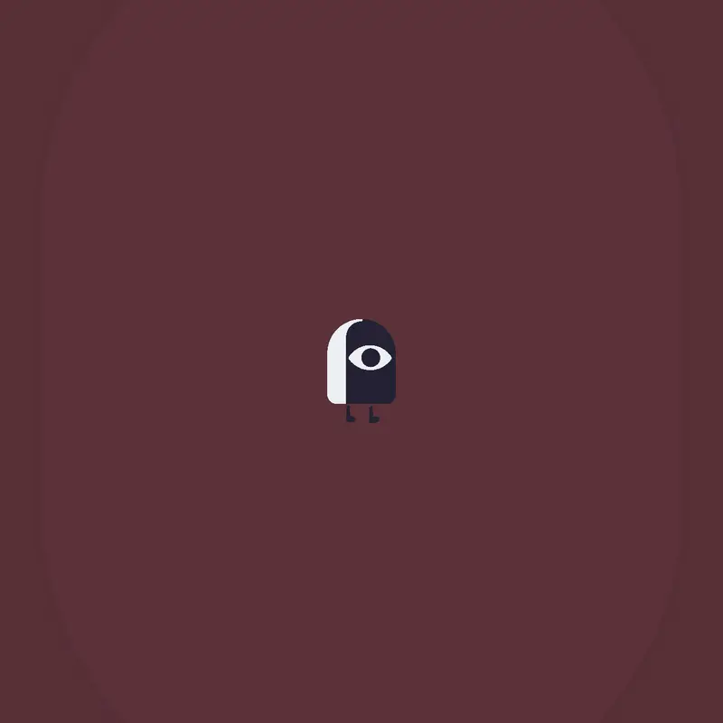 Game by @my_level_is_cool_happy