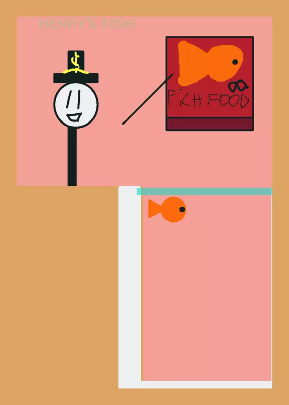 Game by @Mirac667