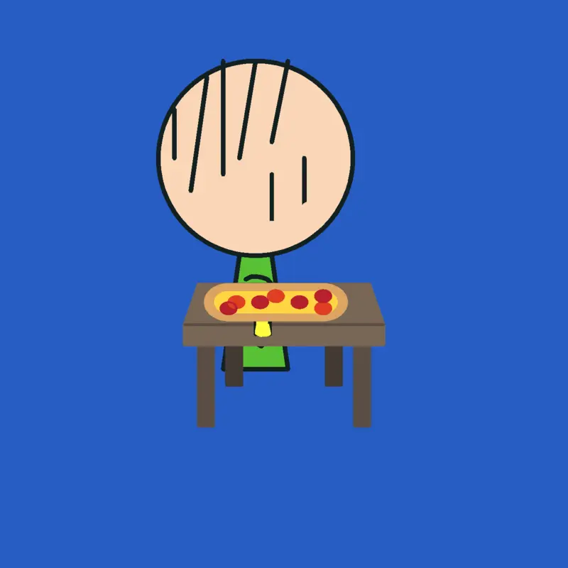 Game by @joytime