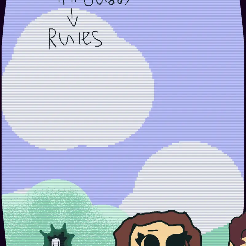 Game by @Tom_The_Cat8