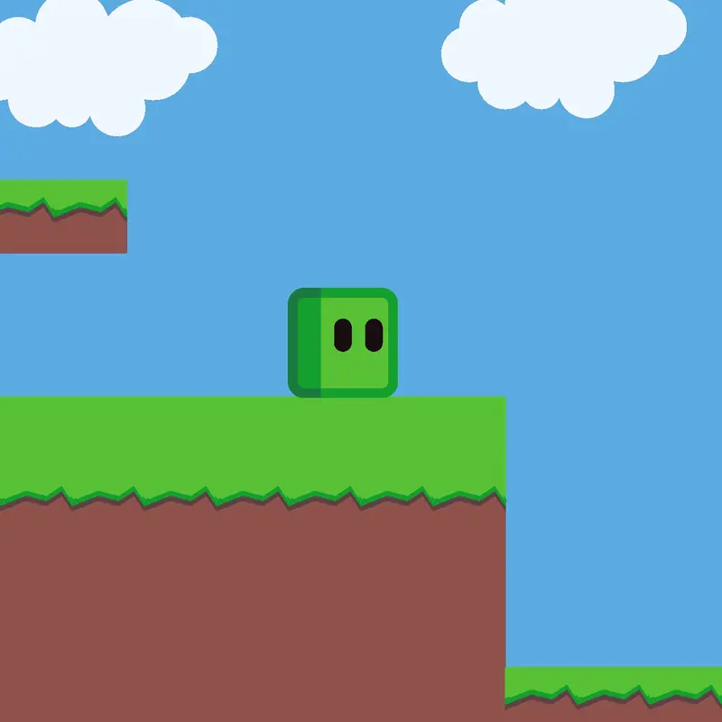 Game by @Anymir2