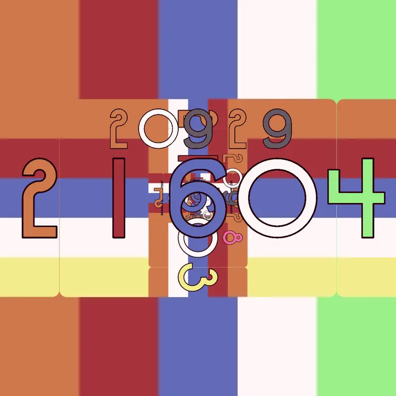 Game by @89TD_PortalChains-2026