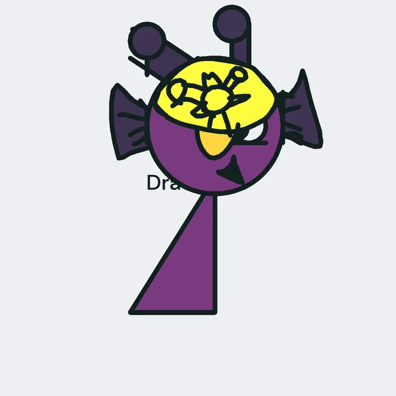 Game by @powerpufflover
