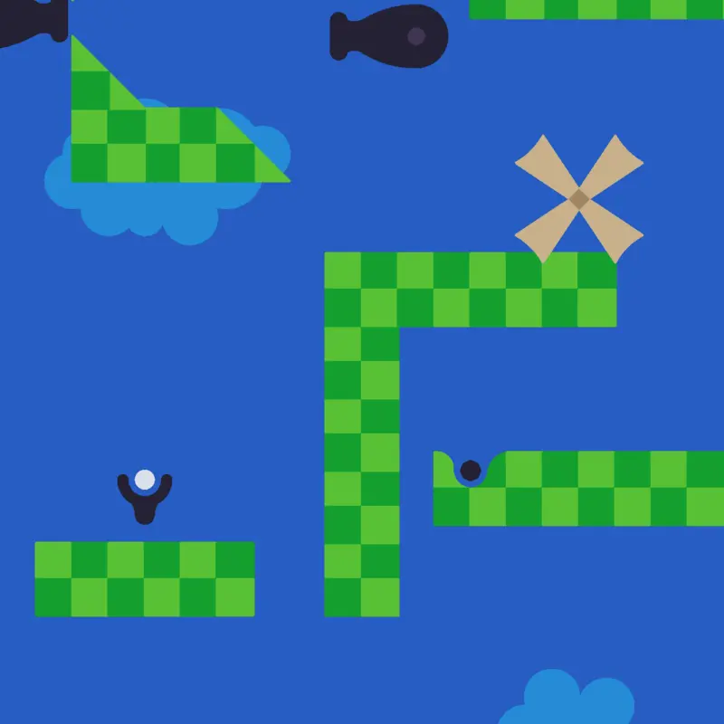 Game by @Lucas123c