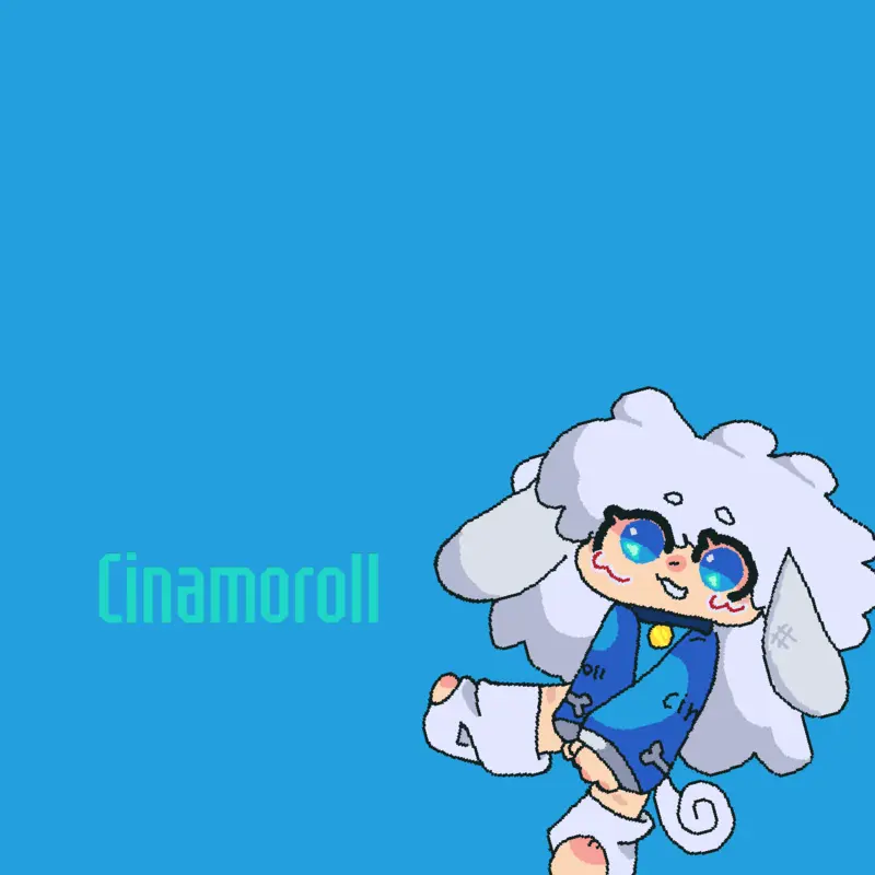 Game by @_issa_